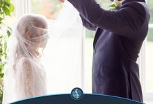 ازدواج در سنین پایین|ژین طب