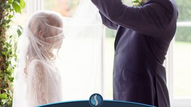 ازدواج در سنین پایین|ژین طب