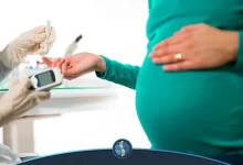 دیابت بارداری؛ شروعی شیرین پایانی تلخ| ژین طب