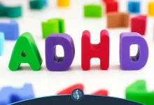 ADHD اختلالی رایج در میان کودکان| ژین طب