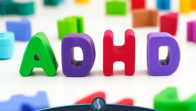 ADHD اختلالی رایج در میان کودکان| ژین طب