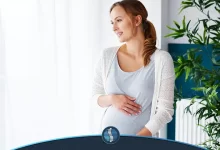 جلوگیری از سقط جنین| ژین طب
