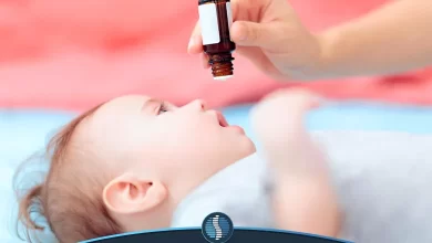 بهترین قطره مولتی ویتامین برای نوزادان از ژل رویال تا استار ویت متفاوت است|ژین طب