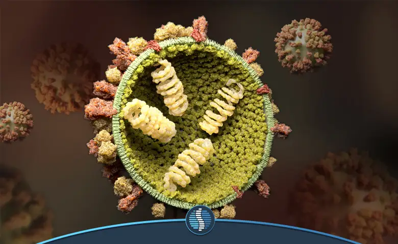 علائم اولیه آنفولانزا چیست| ژین طب