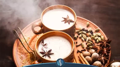 خواص چای ماسالا | ژین طب