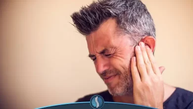 درمان عفونت گوش | ژین طب