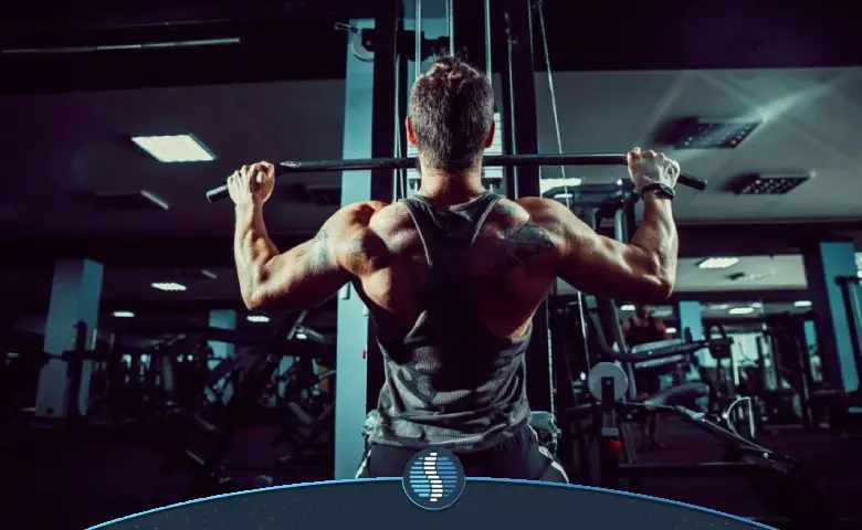 حرکات ممنوعه در بدنسازی برای دیسک کمر