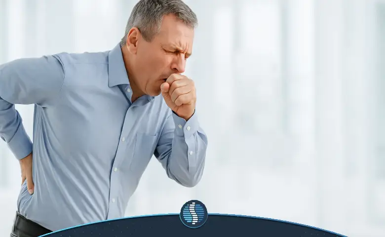 علت کمردرد بعد از عطسه و سرفه